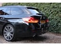 BMW 5-Serie Touring 530i Executive | M-pakket | ACC | HUD | Stuur- stoelverwarming