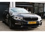BMW 5-Serie Touring 530i Executive | M-pakket | ACC | HUD | Stuur- stoelverwarming