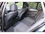 BMW 5-Serie Touring 530i Executive | M-pakket | ACC | HUD | Stuur- stoelverwarming