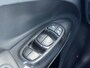 Nissan Juke 1.2 DIG-T S/S N-Connecta - leer - 360 camera - navi
