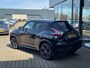 Nissan Juke 1.2 DIG-T S/S N-Connecta - leer - 360 camera - navi