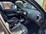 Nissan Juke 1.2 DIG-T S/S N-Connecta - leer - 360 camera - navi