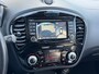 Nissan Juke 1.2 DIG-T S/S N-Connecta - leer - 360 camera - navi