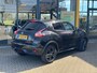 Nissan Juke 1.2 DIG-T S/S N-Connecta - leer - 360 camera - navi