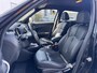 Nissan Juke 1.2 DIG-T S/S N-Connecta - leer - 360 camera - navi
