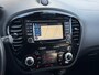 Nissan Juke 1.2 DIG-T S/S N-Connecta - leer - 360 camera - navi