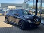 Nissan Juke 1.2 DIG-T S/S N-Connecta - leer - 360 camera - navi