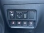 Nissan Juke 1.2 DIG-T S/S N-Connecta - leer - 360 camera - navi