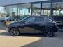 Nissan Juke 1.2 DIG-T S/S N-Connecta - leer - 360 camera - navi