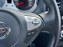 Nissan Juke 1.2 DIG-T S/S N-Connecta - leer - 360 camera - navi