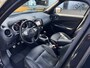 Nissan Juke 1.2 DIG-T S/S N-Connecta - leer - 360 camera - navi