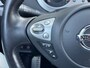 Nissan Juke 1.2 DIG-T S/S N-Connecta - leer - 360 camera - navi