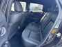 Nissan Juke 1.2 DIG-T S/S N-Connecta - leer - 360 camera - navi