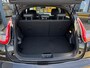 Nissan Juke 1.2 DIG-T S/S N-Connecta - leer - 360 camera - navi