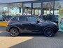 Nissan Juke 1.2 DIG-T S/S N-Connecta - leer - 360 camera - navi