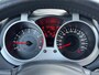 Nissan Juke 1.2 DIG-T S/S N-Connecta - leer - 360 camera - navi