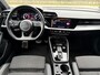 Audi A3 30 TFSI S-Edition Aut. Cruise Ecc Apple LED BO-audio Trekhaak NL-auto!