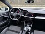 Audi A3 30 TFSI S-Edition Aut. Cruise Ecc Apple LED BO-audio Trekhaak NL-auto!