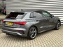 Audi A3 30 TFSI S-Edition Aut. Cruise Ecc Apple LED BO-audio Trekhaak NL-auto!