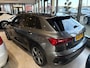 Audi A3 30 TFSI S-Edition Cruise Ecc Apple LED BO-audio NL-auto!