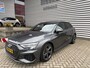 Audi A3 30 TFSI S-Edition Aut. Cruise Ecc Apple LED BO-audio Trekhaak NL-auto!