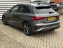 Audi A3 30 TFSI S-Edition Aut. Cruise Ecc Apple LED BO-audio Trekhaak NL-auto!
