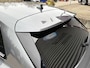 Audi A3 30 TFSI S-Edition Aut. Cruise Ecc Apple LED BO-audio Trekhaak NL-auto!