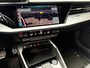 Audi A3 30 TFSI S-Edition Aut. Cruise Ecc Apple LED BO-audio Trekhaak NL-auto!