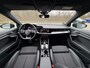 Audi A3 30 TFSI S-Edition Aut. Cruise Ecc Apple LED BO-audio Trekhaak NL-auto!