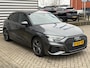 Audi A3 30 TFSI S-Edition Aut. Cruise Ecc Apple LED BO-audio Trekhaak NL-auto!