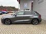 Audi A3 30 TFSI S-Edition Aut. Cruise Ecc Apple LED BO-audio Trekhaak NL-auto!