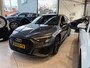 Audi A3 30 TFSI S-Edition Cruise Ecc Apple LED BO-audio NL-auto!