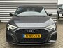 Audi A3 30 TFSI S-Edition Aut. Cruise Ecc Apple LED BO-audio Trekhaak NL-auto!