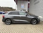Audi A3 30 TFSI S-Edition Aut. Cruise Ecc Apple LED BO-audio Trekhaak NL-auto!