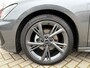 Audi A3 30 TFSI S-Edition Aut. Cruise Ecc Apple LED BO-audio Trekhaak NL-auto!
