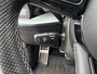 Audi A3 30 TFSI S-Edition Aut. Cruise Ecc Apple LED BO-audio Trekhaak NL-auto!