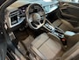 Audi A3 30 TFSI S-Edition Cruise Ecc Apple LED BO-audio NL-auto!