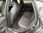 Audi A3 30 TFSI S-Edition Aut. Cruise Ecc Apple LED BO-audio Trekhaak NL-auto!