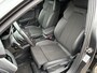 Audi A3 30 TFSI S-Edition Aut. Cruise Ecc Apple LED BO-audio Trekhaak NL-auto!