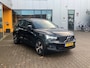 Volvo XC40 1.5 T4 Recharge Inscription