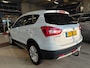 Suzuki S-Cross 1.4 BOOSTERJET SELECT A/T TREKHAAK CAMERA NAVI