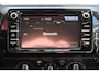 Mitsubishi Space Star 1.2 Connect Pro 80pk | Navi | Airco | Cruise Control | LM-Velgen | PDC