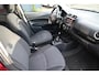 Mitsubishi Space Star 1.2 Connect Pro 80pk | Navi | Airco | Cruise Control | LM-Velgen | PDC