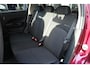 Mitsubishi Space Star 1.2 Connect Pro 80pk | Navi | Airco | Cruise Control | LM-Velgen | PDC