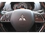 Mitsubishi Space Star 1.2 Connect Pro 80pk | Navi | Airco | Cruise Control | LM-Velgen | PDC