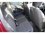 Mitsubishi Space Star 1.2 Connect Pro 80pk | Navi | Airco | Cruise Control | LM-Velgen | PDC