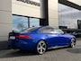 Jaguar XF 3.0 S V6 | Pano | ACC | Black Pack | Cold Climate | El. trekhaak | Quicksilver uitlaat | UNIEK