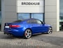 Jaguar XF 3.0 S V6 | Pano | ACC | Black Pack | Cold Climate | El. trekhaak | Quicksilver uitlaat | UNIEK