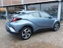 Toyota C-HR 1.8 Hybrid Dynamic