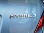 Toyota C-HR 1.8 Hybrid Dynamic